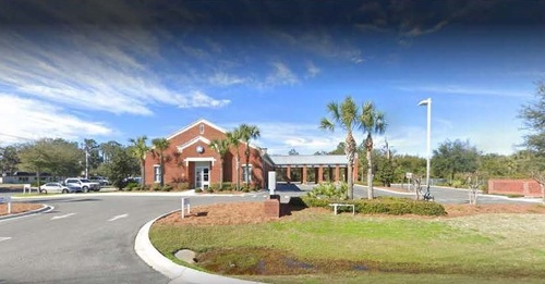 banks in palatka